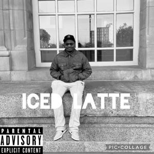 Iced Latte (Explicit)