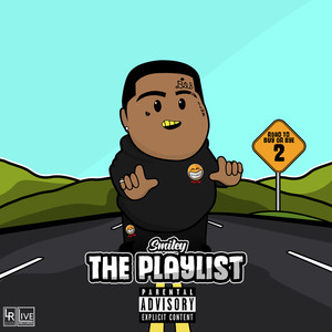 Road to Buy or Bye 2 (The Playlist) [Explicit]