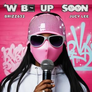 these huns (feat. Jucy Lee & SlayAllTheWay) (Explicit)