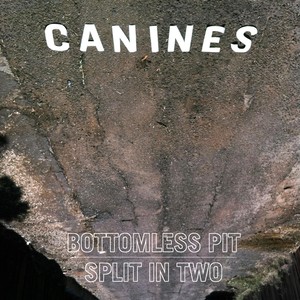 Bottomless Pit | Split in Two (Explicit)