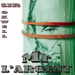 Mr. L'Argent