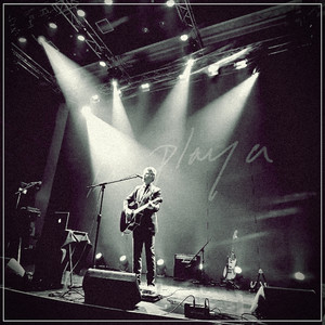 Ninja (Scd) (En vivo)