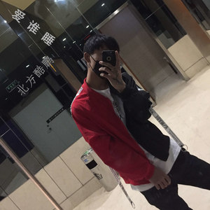 爱谁谁