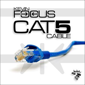 Cat5 Cable (Focus Truncate Mix)