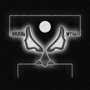 WYGD (Radio Edit)
