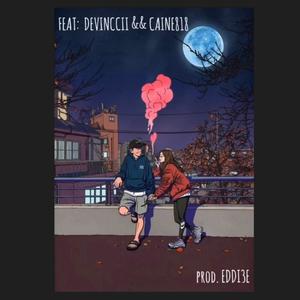So High (feat. Devincii & Caine818) (EDDI3E Remix)
