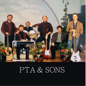 PTA & Sons