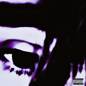 Tory Lanez (feat. FLACO & Corrupt!) (Explicit)