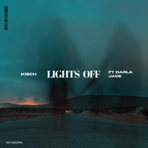 Lights Off (feat. Darla Jade)