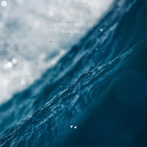 Look Around (Intake Dub)