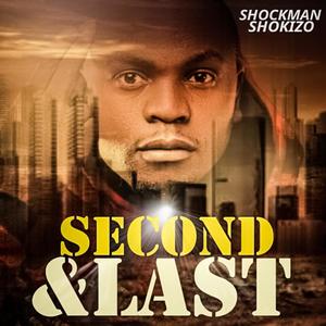 I will survive (feat. D Bwoy)
