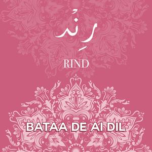 Bataa De Ai Dil