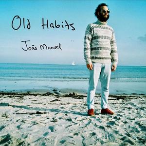 Old Habits (feat. Charlene Lai)