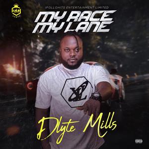 Baby Don't Go (feat. W4)