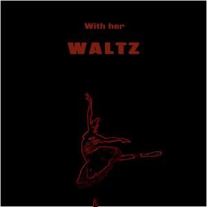 This class is too ILL