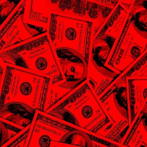 Fire (Theprincemula) (Explicit)