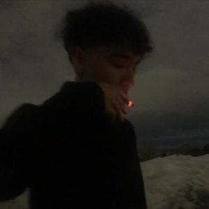 Lo° (prod. rexpy) (Explicit)