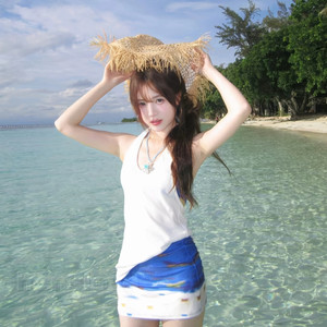 总是以为回忘记你