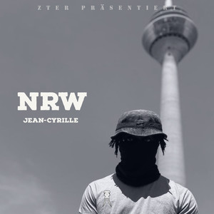 Nrw (Explicit)
