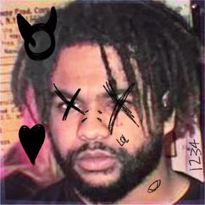 NO SCORPIOn (feat. D'Or Mac, BD & J-Ones) (Explicit)