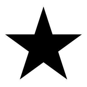 Hard To Speak (feat. STARDUSK) (Explicit)