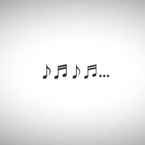 0814口水歌
