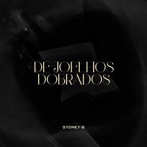 De joelhos dobrados