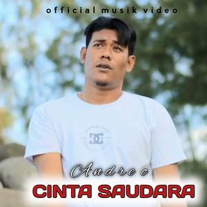 Cinta Saudara