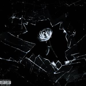 PLAY ME, Pt. 2 (feat. M4L) (Explicit)