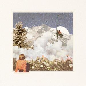 The Vibe(feat. Braxton Cook & Karnival Kid)