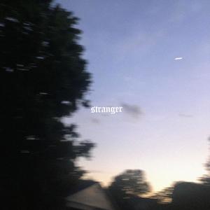Stranger