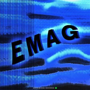 EMAG (Explicit)