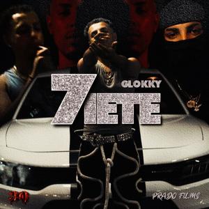 7IETE (Explicit)