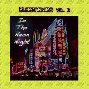 Electronica Vol. 6: In The Neon Night