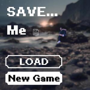 Save Me (Explicit)