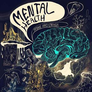 Mental Health (Explicit)