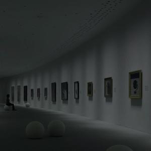 slay ultra - high school (Explicit)