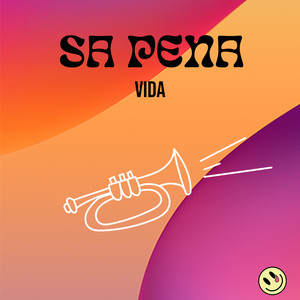 Vida