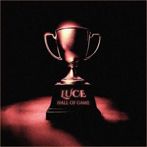 BAISUS JUDESYS (feat. nplv) (Explicit)