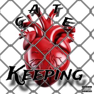 GateKeeping (Explicit)