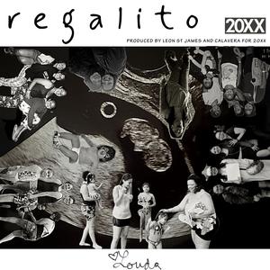 regalito (feat. 20XX)