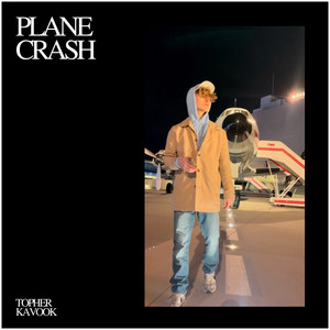 PLANE CRASH (Explicit)