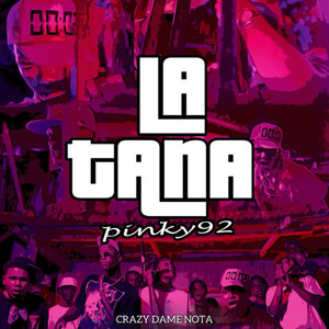 La Tana