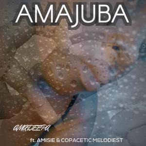 Amajuba (feat. Amisie & Copacetic Melodiest)