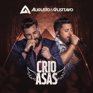 Protagonista (Ao Vivo)