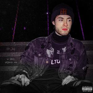 Monster.(feat. Dru & Nicky Halt) (Explicit)