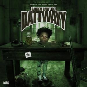 DattWayy (Explicit)