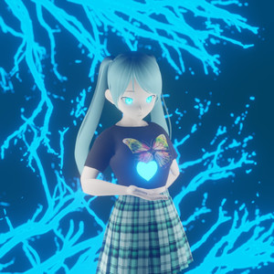 SWAG Freestyle (Explicit)