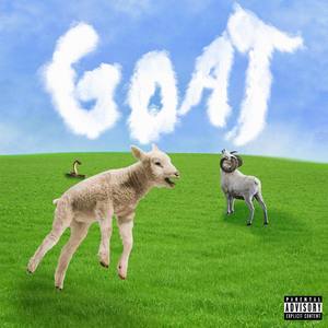 GOAT-Uganda