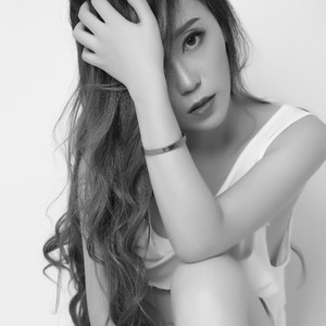 分手的时候